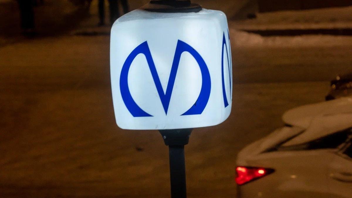 Фото: Олег Золото / MR7