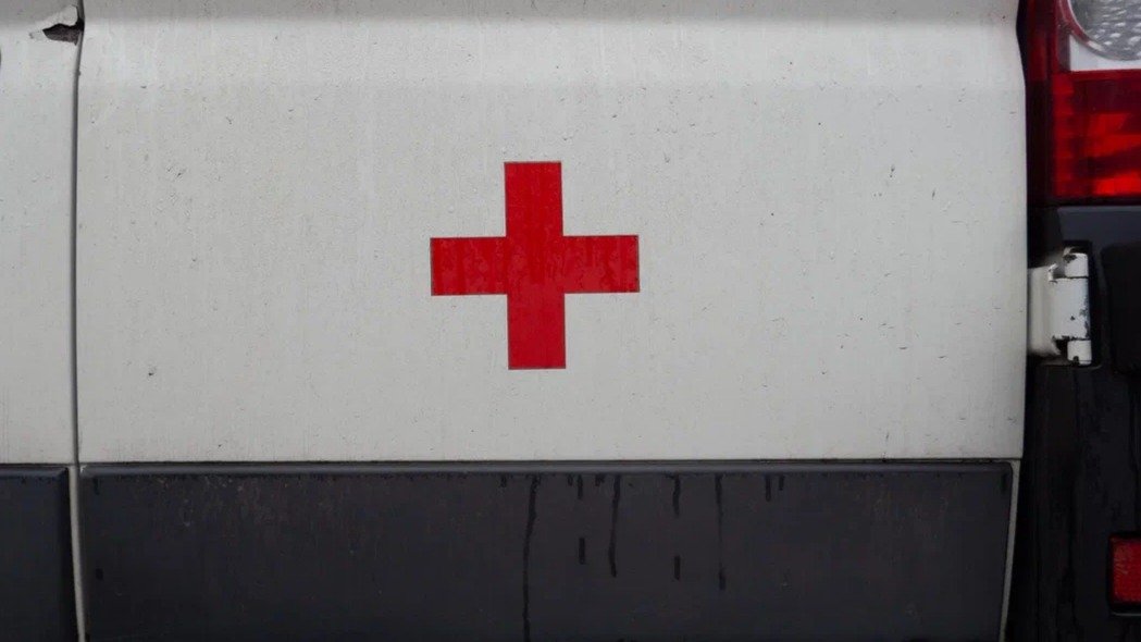 Фото: Дмитрий Абрамов / MR7