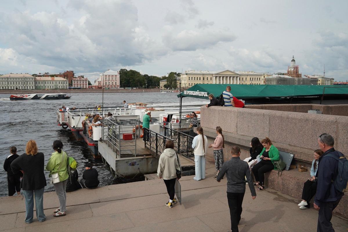 Фото: Павел Борисенко / MR7