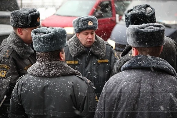 митинг 062__580_vezmenskaya.JPG