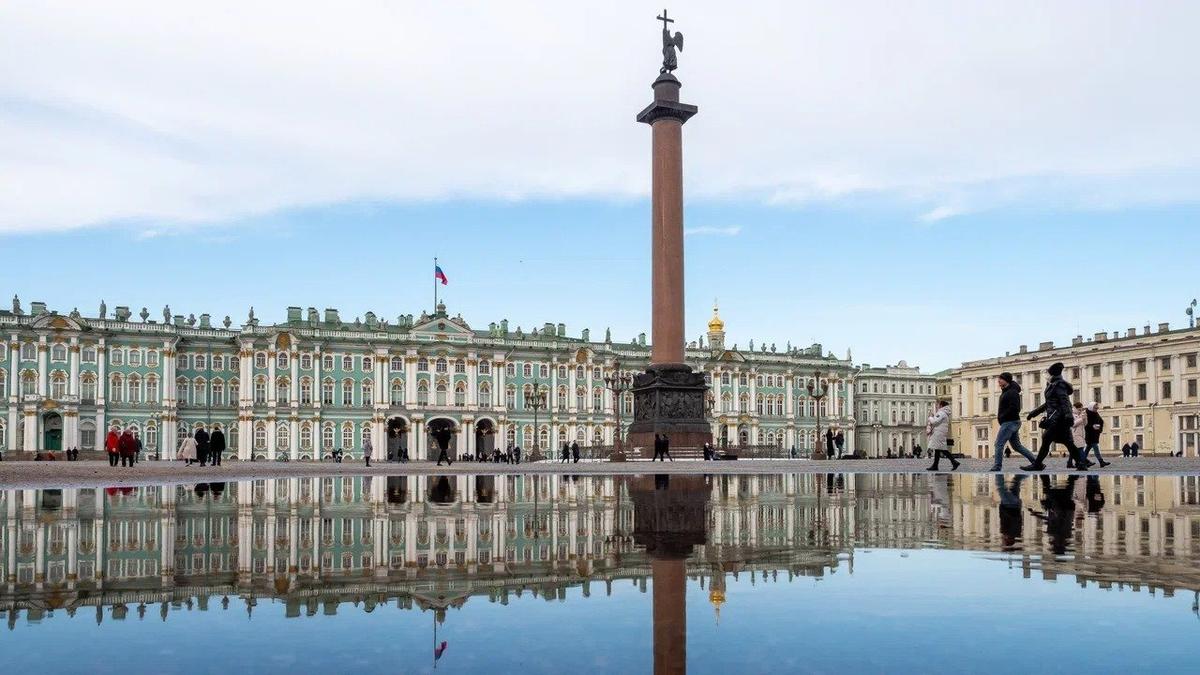 Фото: Олег Золото / MR7