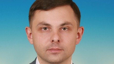 Фото: сайт Госдумы