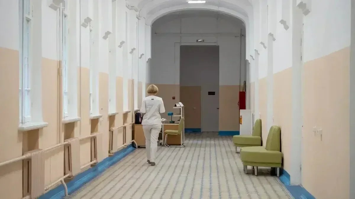 Фото: Олег Золото / MR7