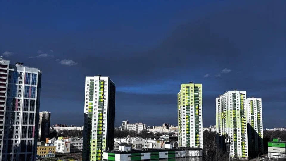 Фото: МР7