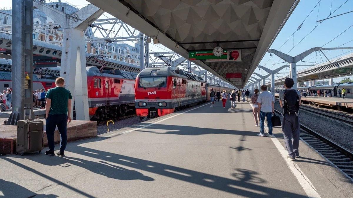 Фото: Олег Золото / MR7