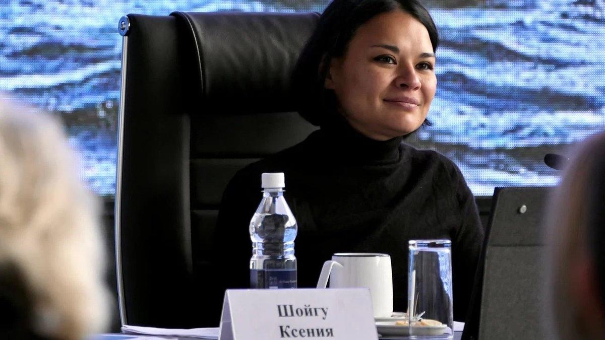 Фото: Павел Даиси / MR7