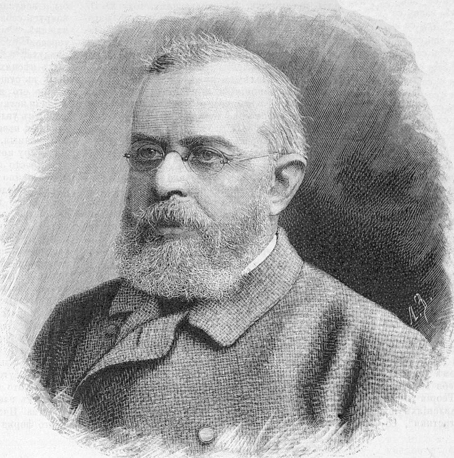 Изображение находится в общественном достоянии