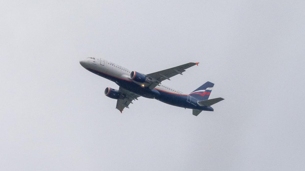 Фото: Олег Золото / МР7