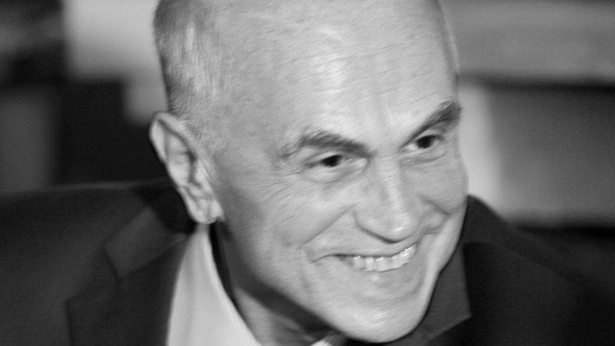 Фото: Wikipedia.org