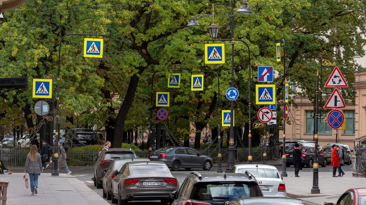 Фото: Олег Золото / MR7