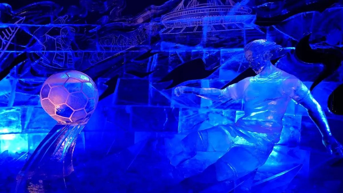 Фото: Павел Даиси / MR7