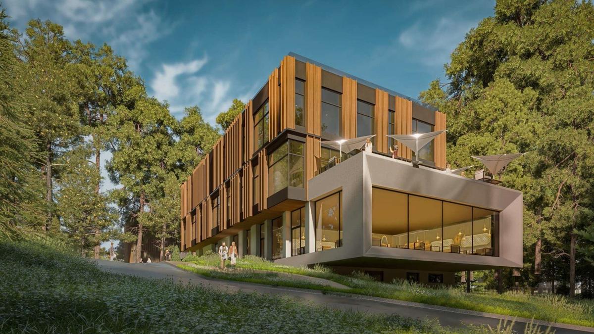 Иллюстрация: КГА