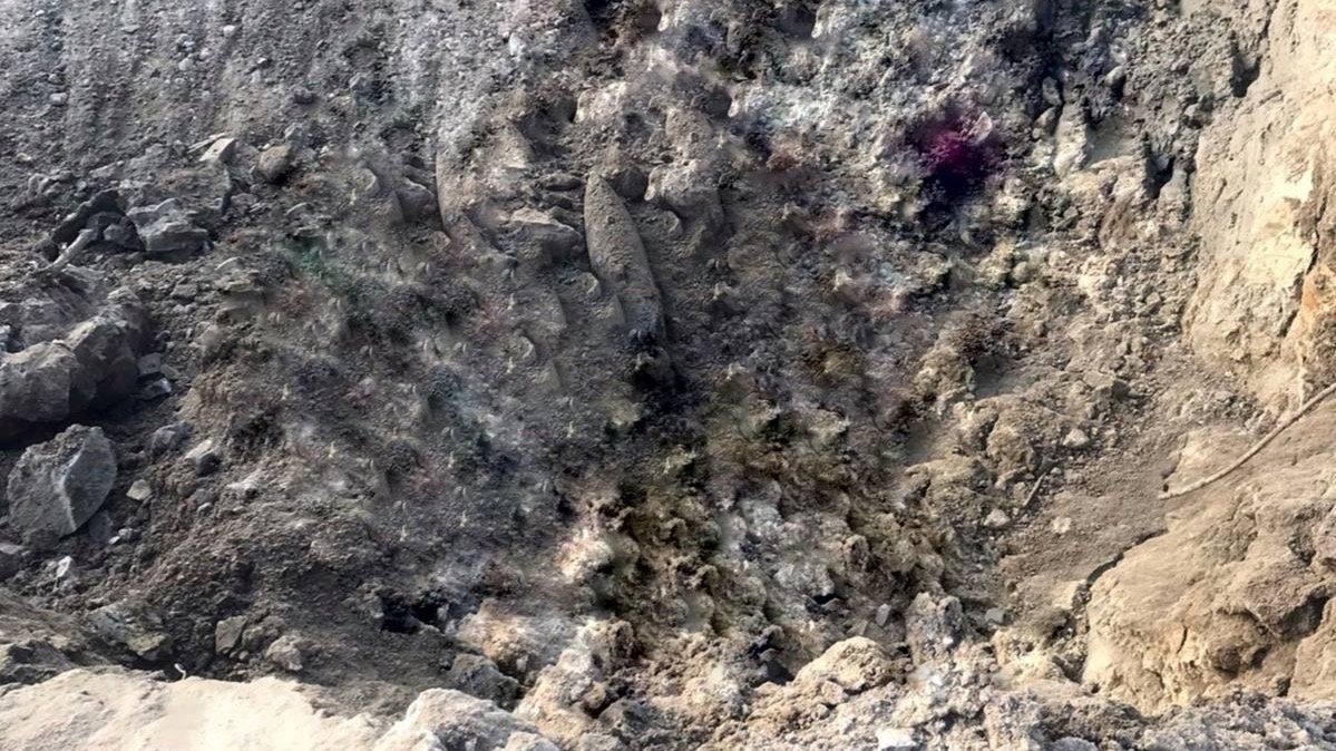 Фото: пресс-служба «Метрострой Северной столицы»