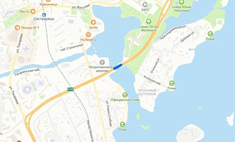 Схема: ГАТИ