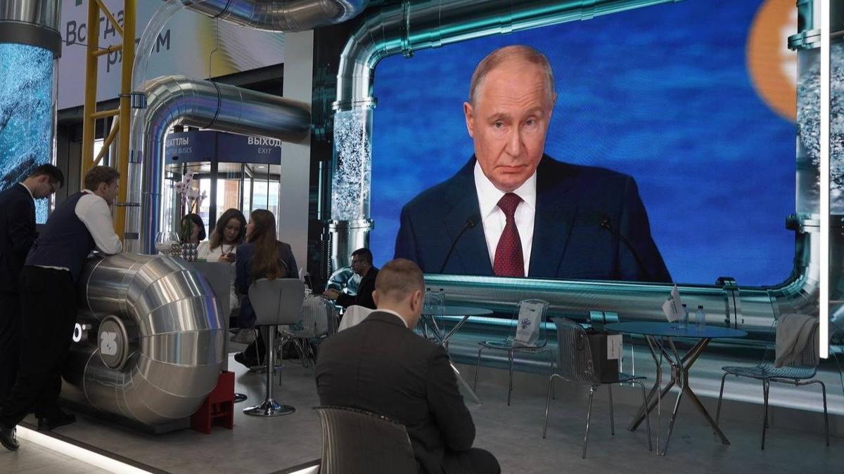 Фото: МР7