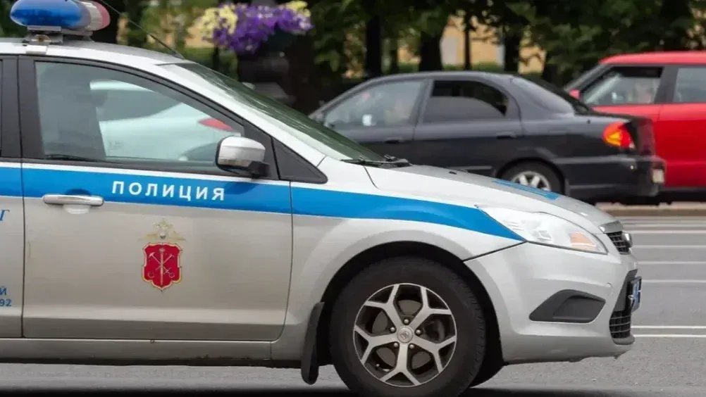 Фото: Олег Золото / MR7