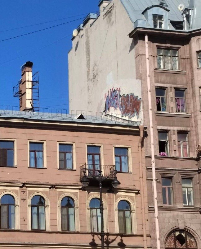 Фото: пресс-служба прокуратуры Петербурга