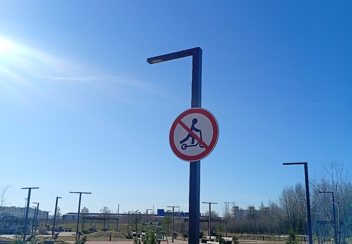 Фото: «ДТП и ЧП Кудрово»