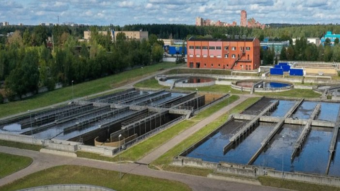 Фото: Росприроднадзор