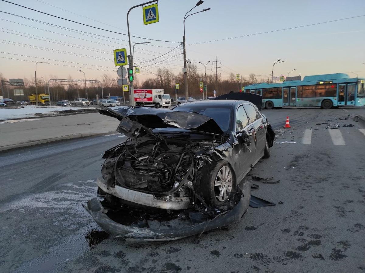 Фото: Динар Идрисов