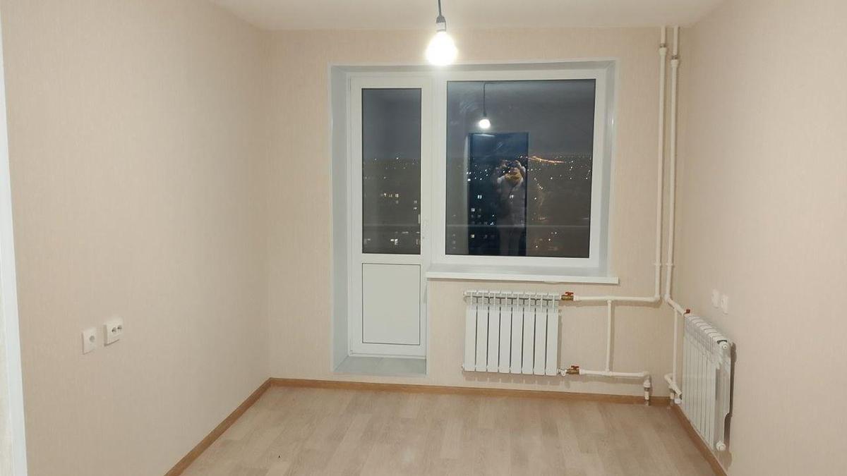 Фото: Никита Сорокин