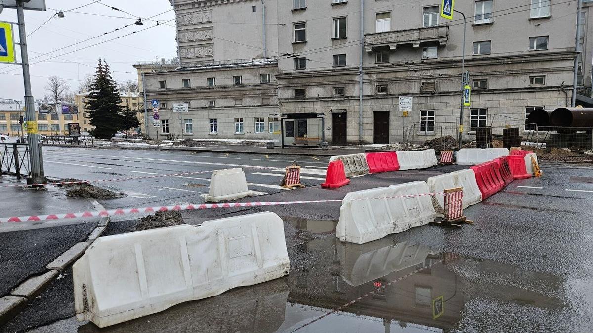 Фото: «Мегаполис»