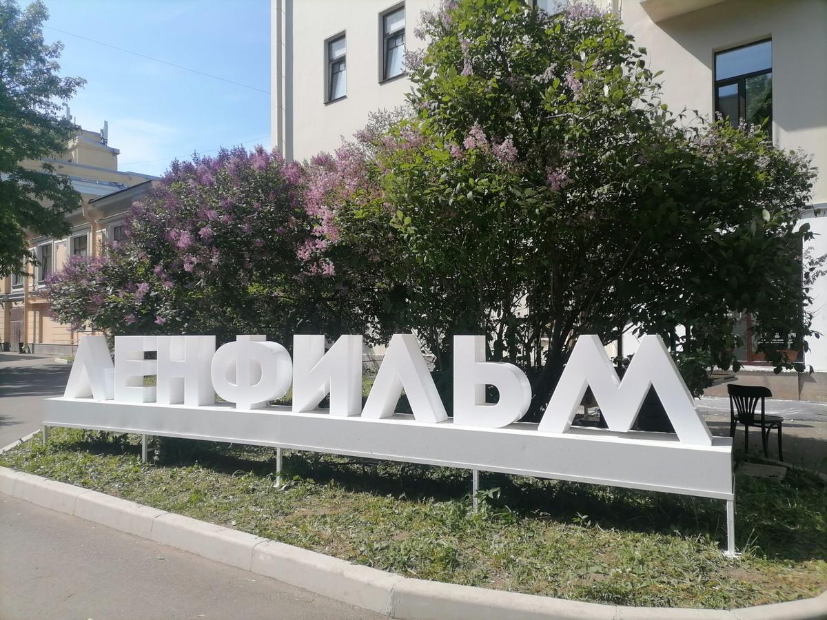Фото: Елена Михина / МР7