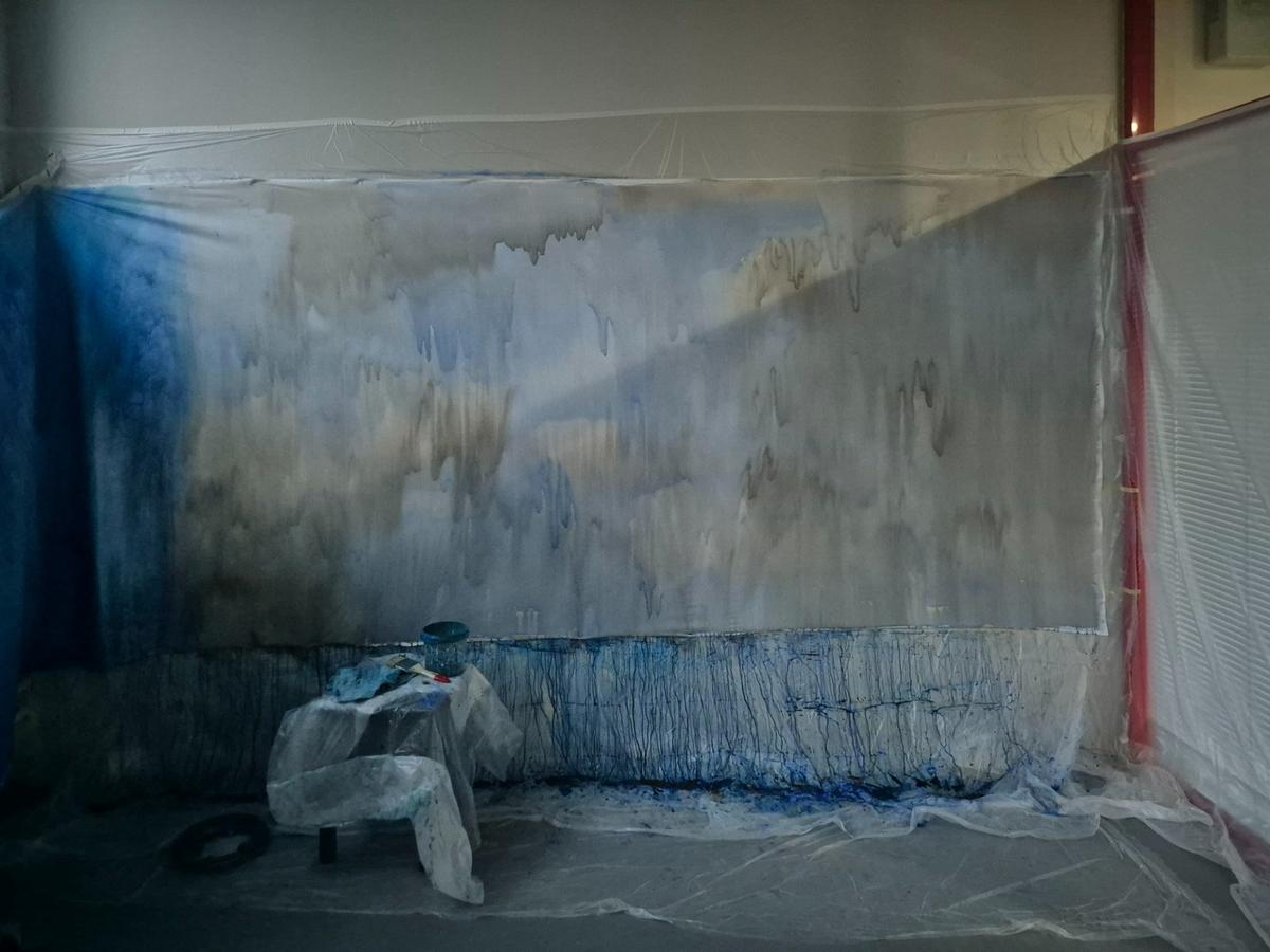 Фото: предоставлено галереей