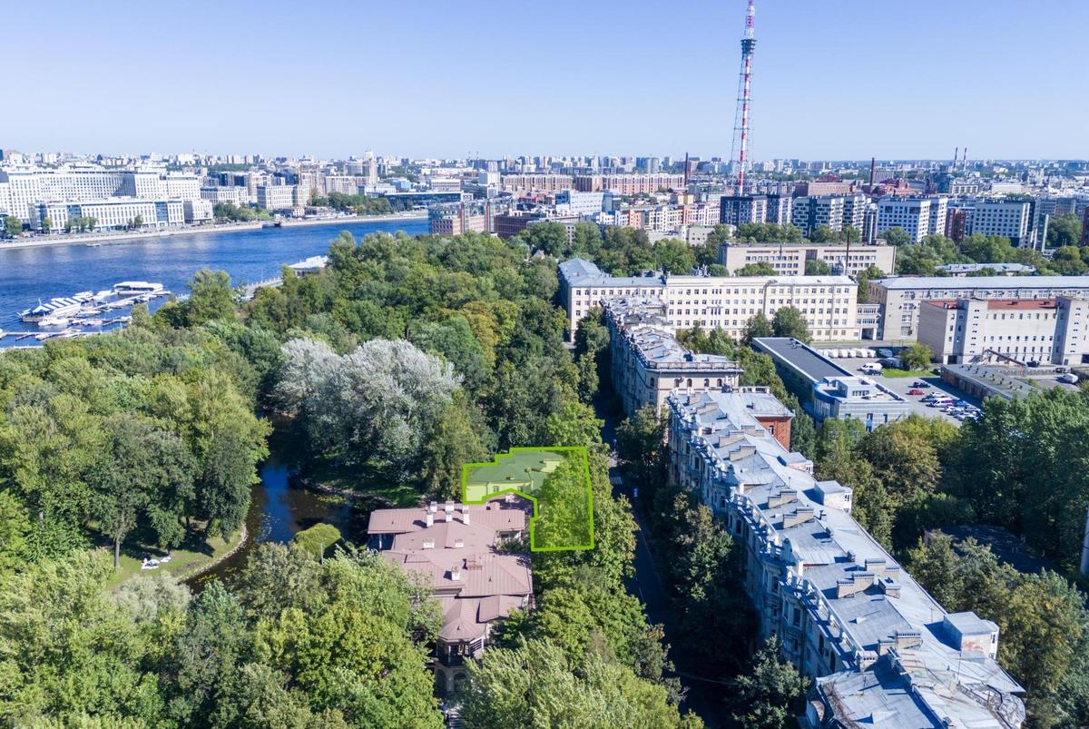 Изображение: ДОМ.РФ