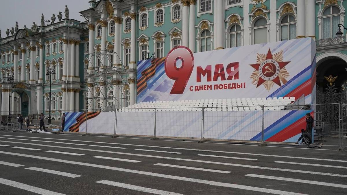 Фото: Павел Борисенко / МР7