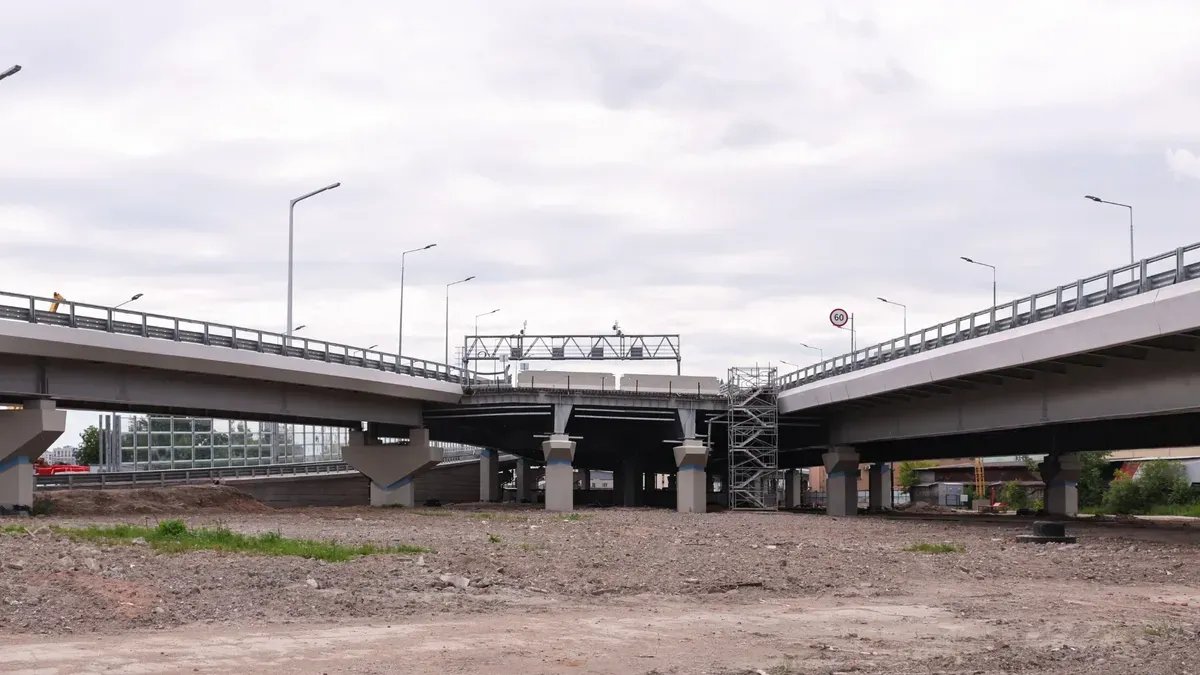 Фото: пресс-служба Смольного