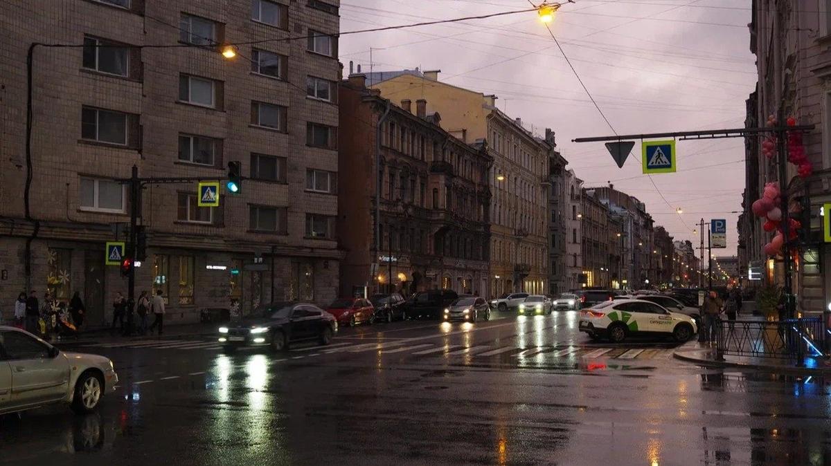 Фото: Дмитрий Абрамов / MR7