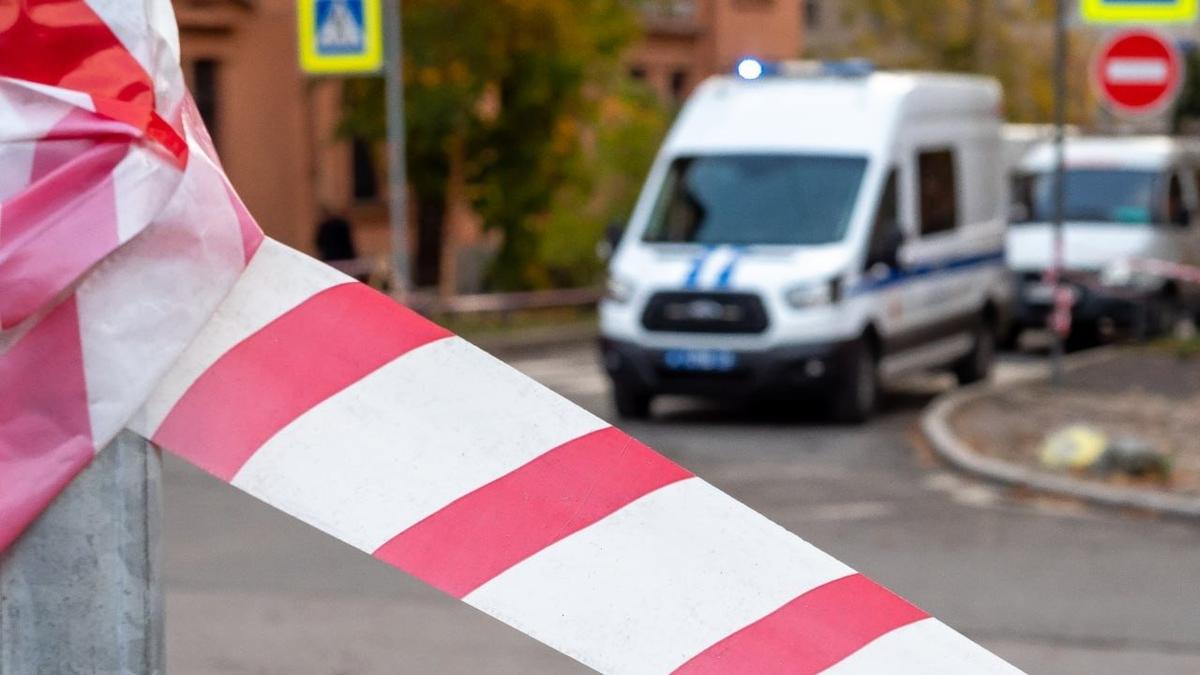 Фото: Олег Золото / МР7