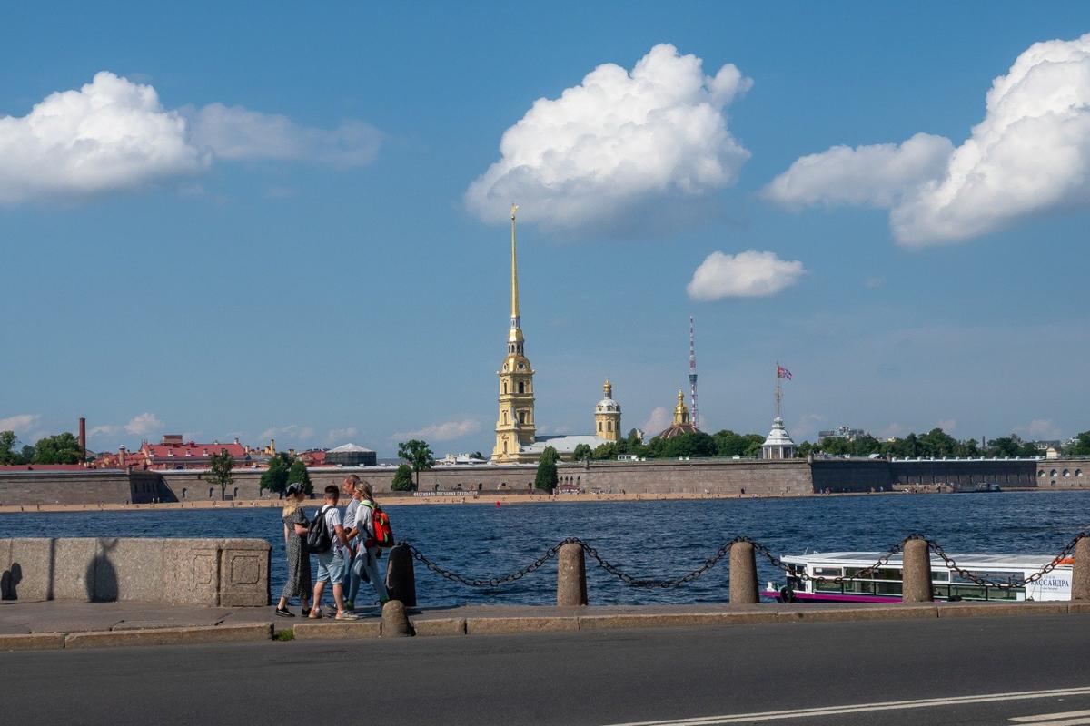 Фото: Олег Золото / MR7