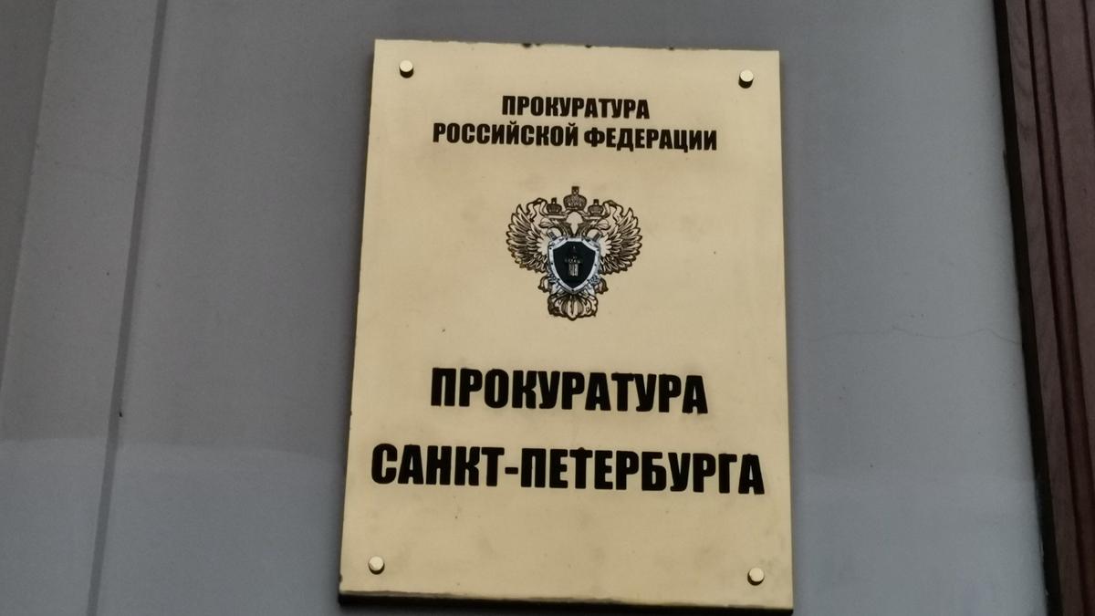 Фото: Олег Золото / MR7