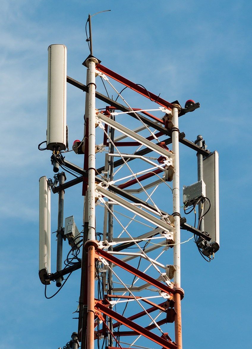 Фото: предоставлено пресс-службой ПАО «МегаФон»