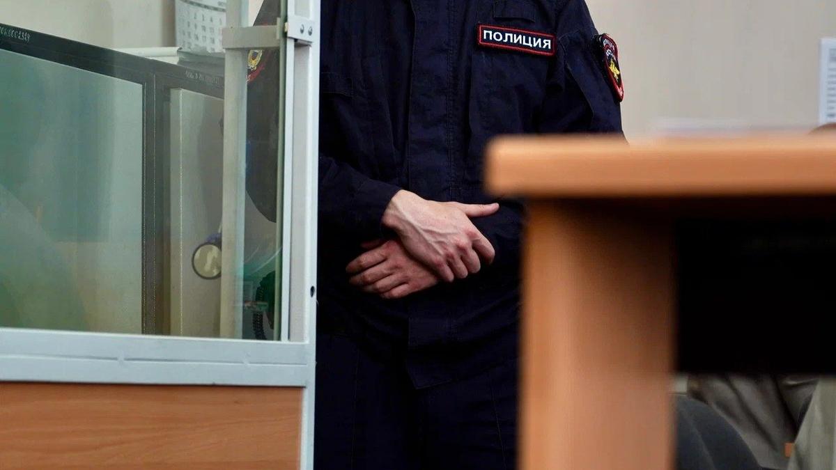 Фото: Павел Даиси / MR7