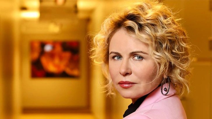 Фото: ПАО «Газпром»