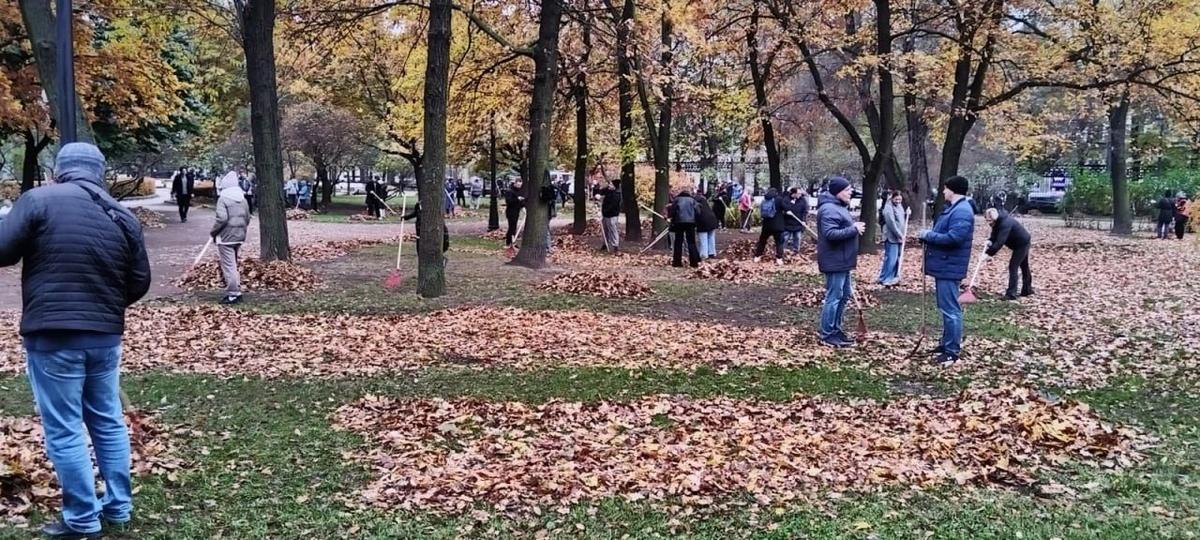 Фото: администрация Адмиралтейского района