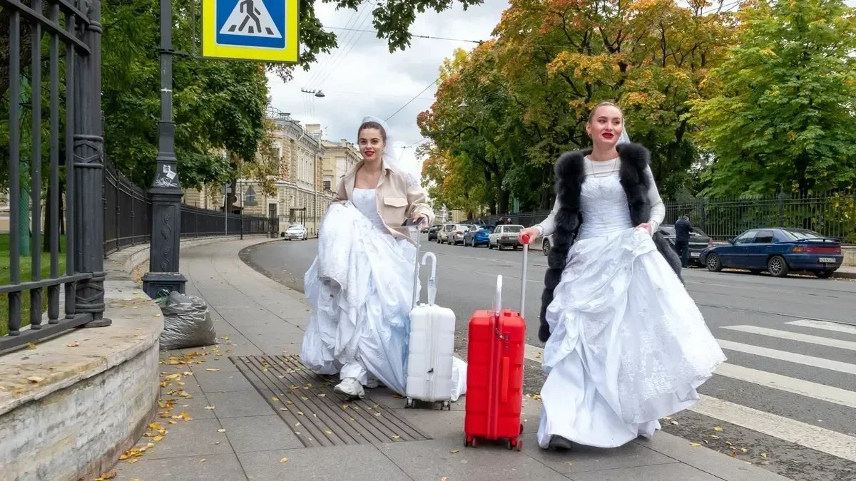 Фото: Олег Золото / MR7