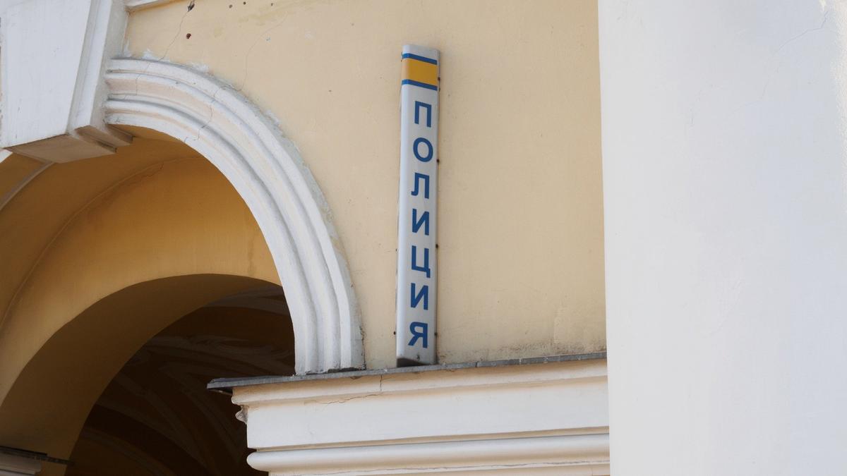 Петербурженка заявила о развратных действиях педиатра в отношении её дочери