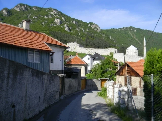 Travnik-29-05-2015 (25)