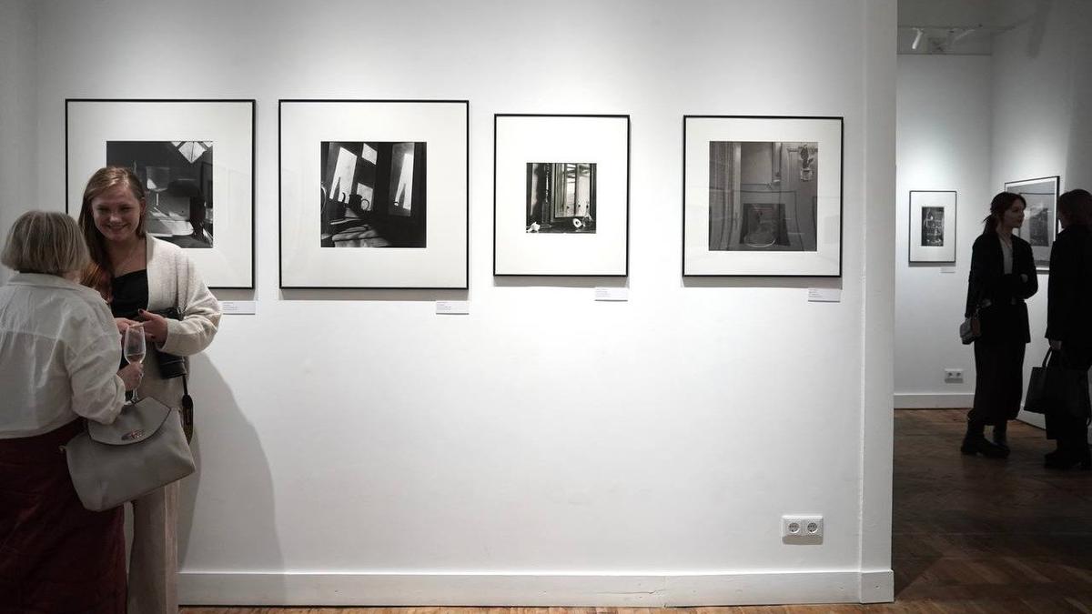 Фото: Павел Борисенко / MR7