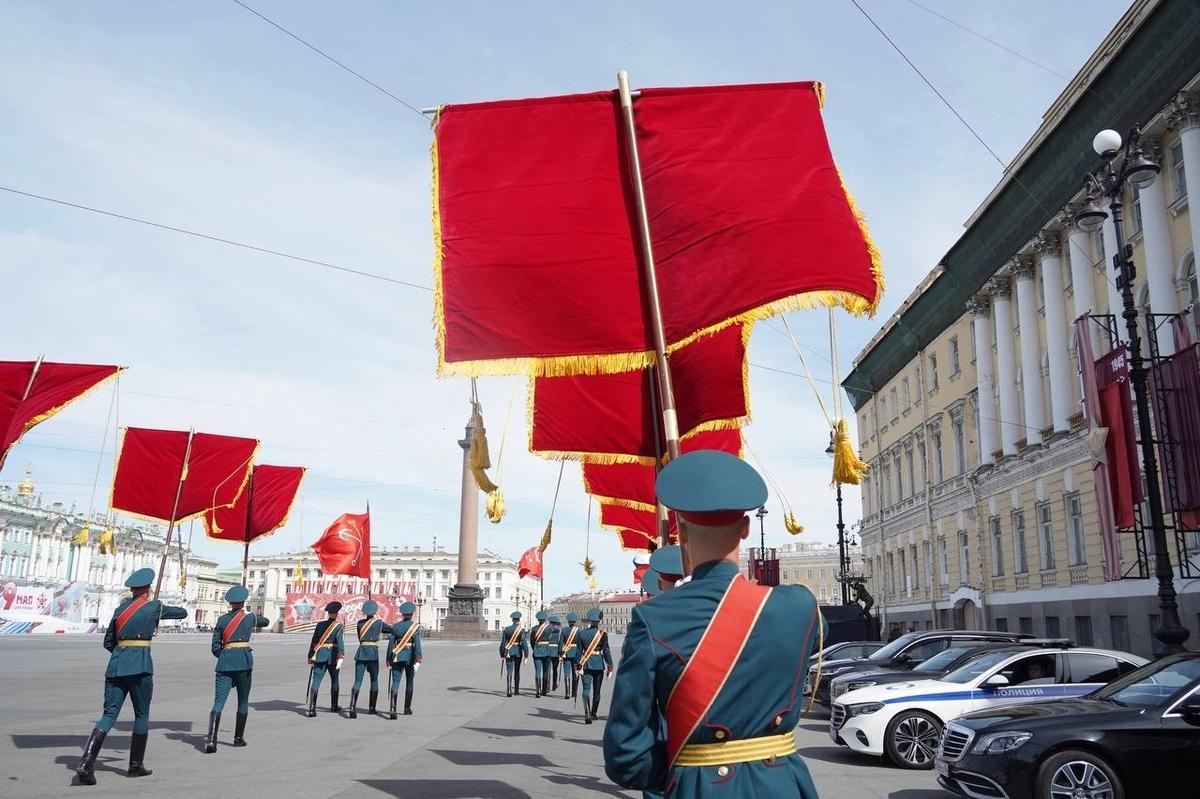 Фото: Павел Борисенко / МР7