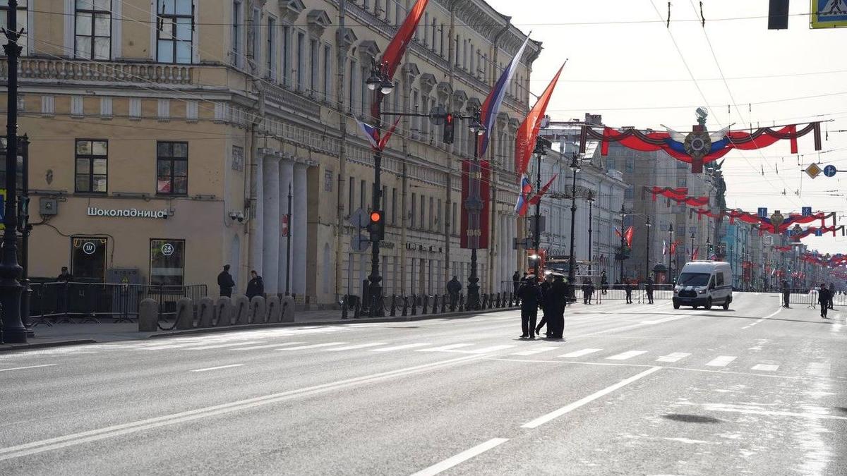 Фото: Павел Борисенко / МР7