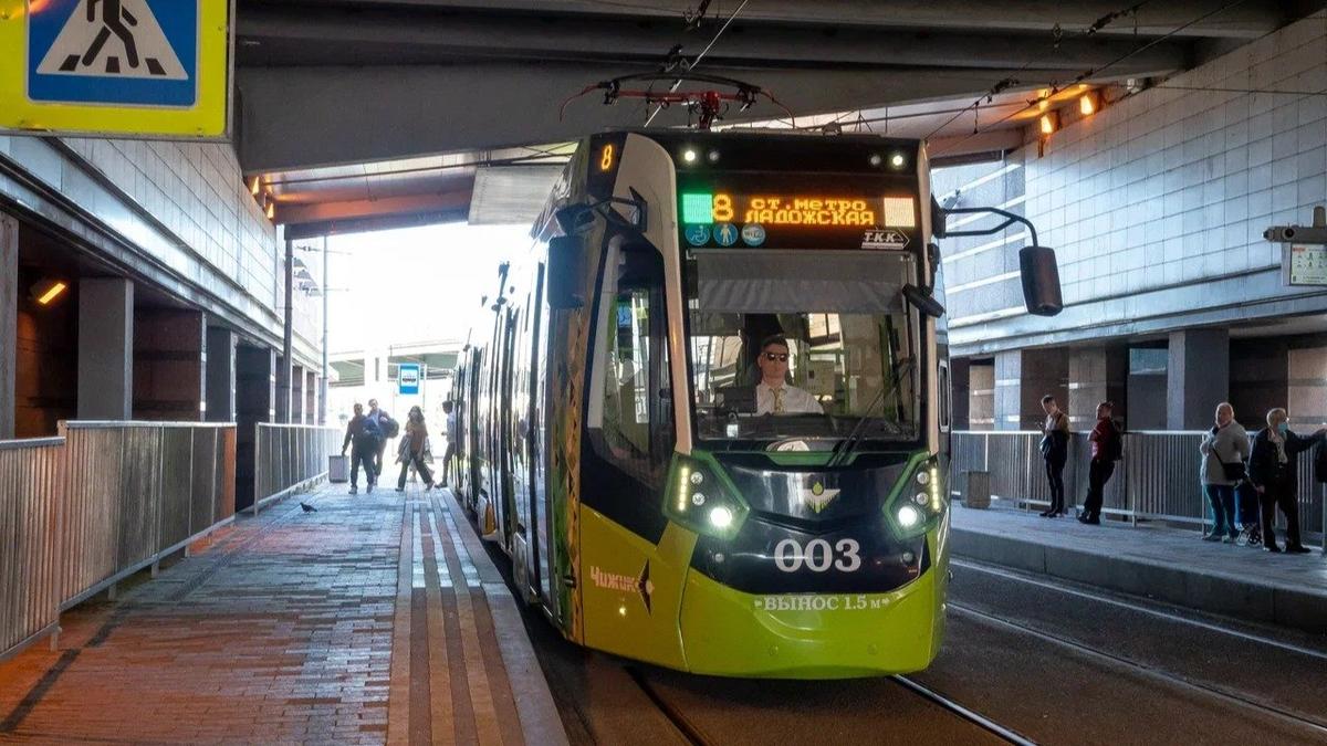 Фото: Олег Золото / MR7