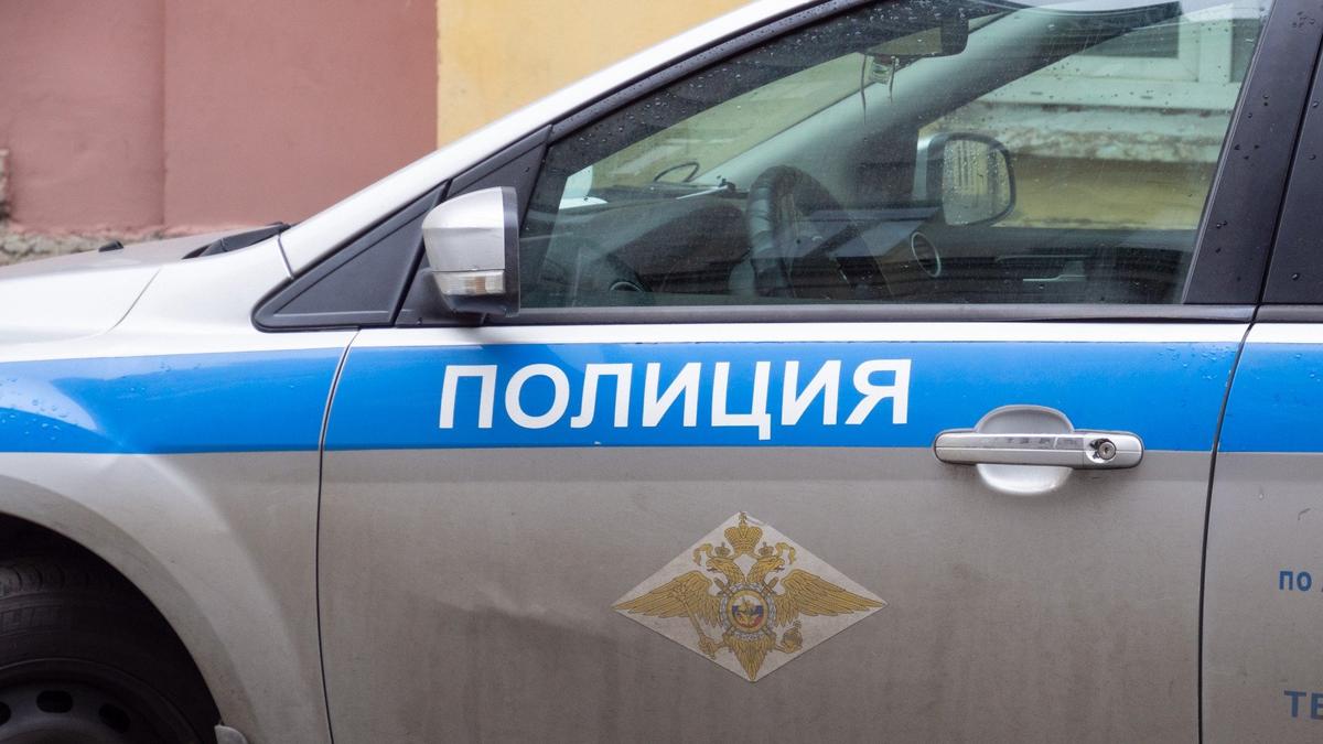 Фото: Дмитрий Абрамов / МР7