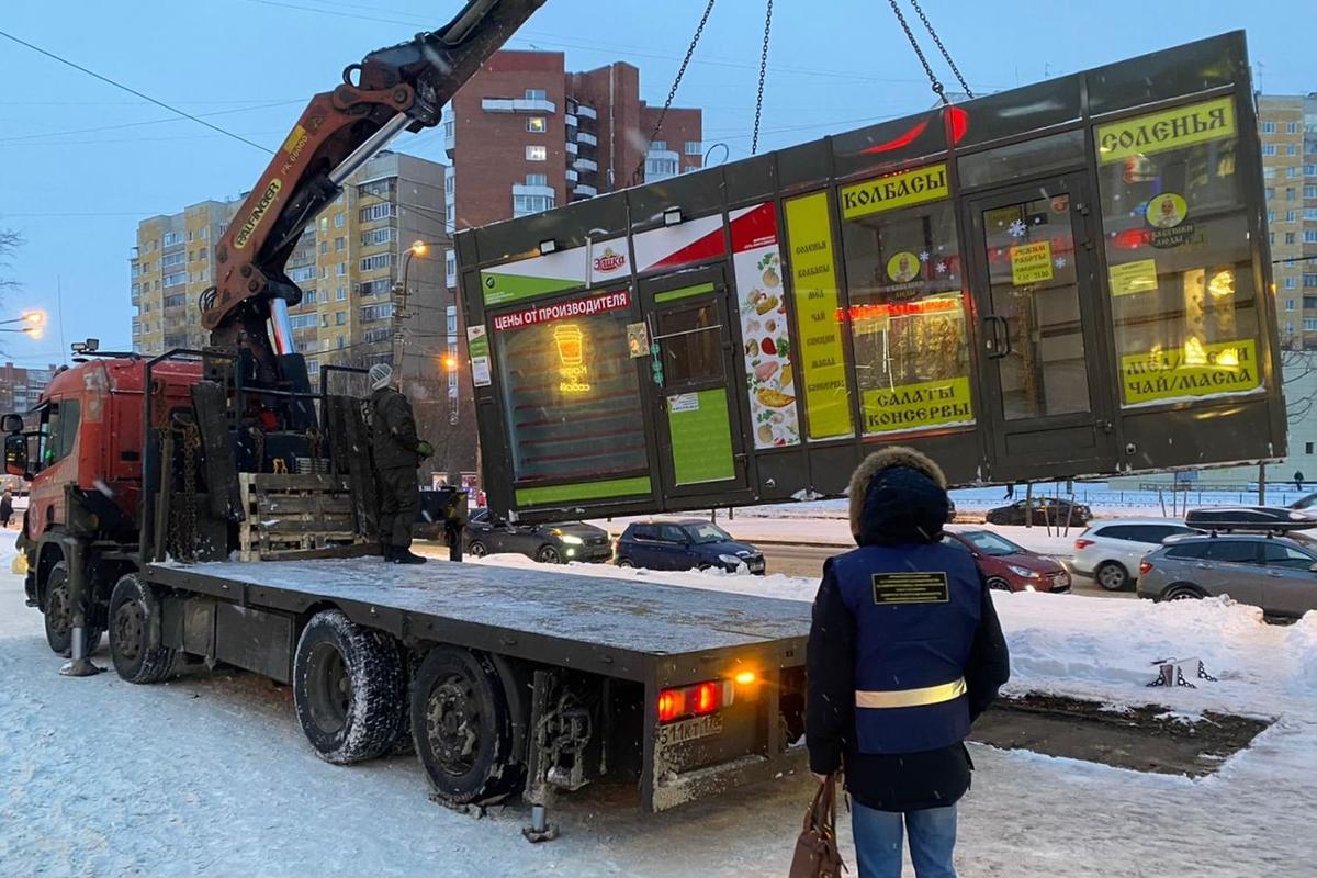 Фото: пресс-служба комитета по вопросам законности, правопорядка и безопасности