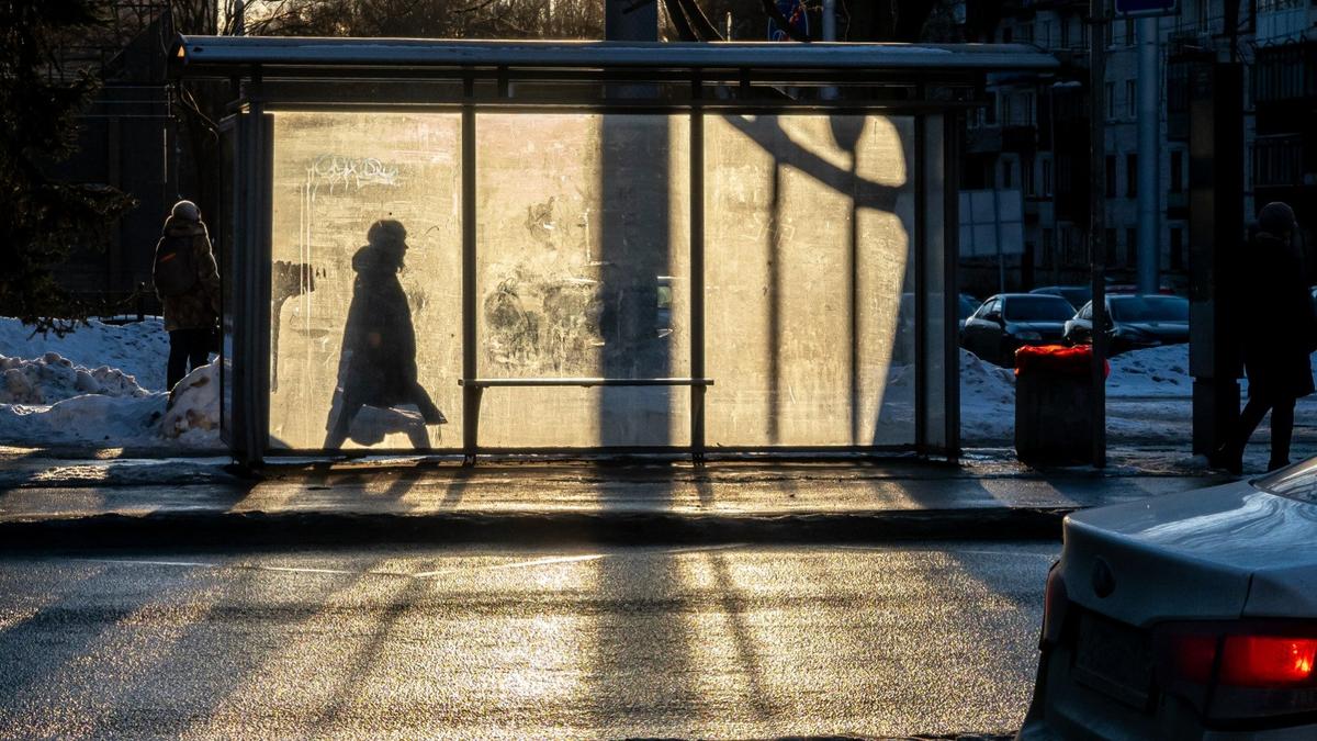 Фото: Олег Золото / МР7