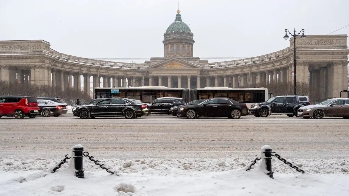 Фото: Олег Золото / MR7